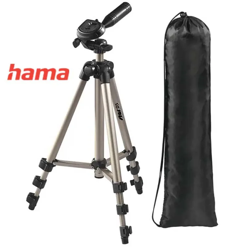Hama Star 05 statív | HamaEshop.SK
