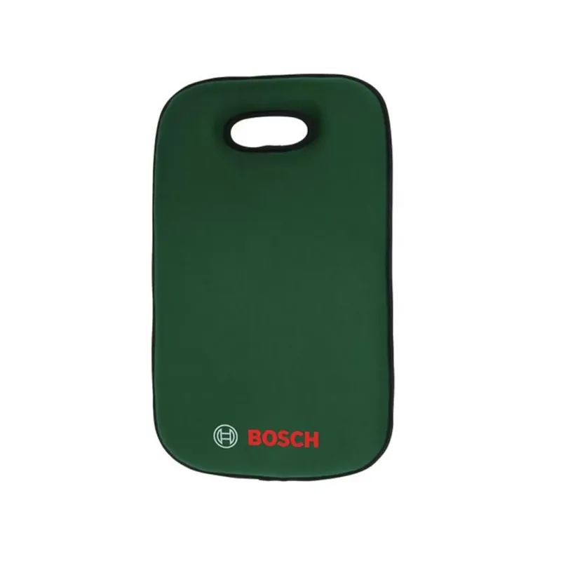 BOSCH Podložka na kľačanie - F016800650