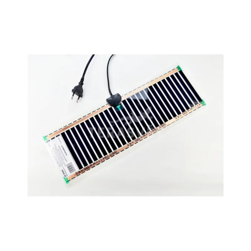 Ultratherm Viv Strip Vykurovacia fólia 15W