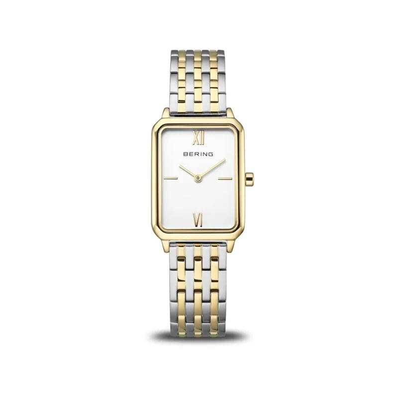 Bering 17423-714 Classic 23mm