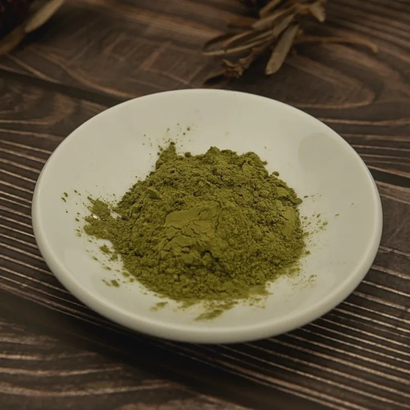 Nimbový (neem) prášek, 100 g