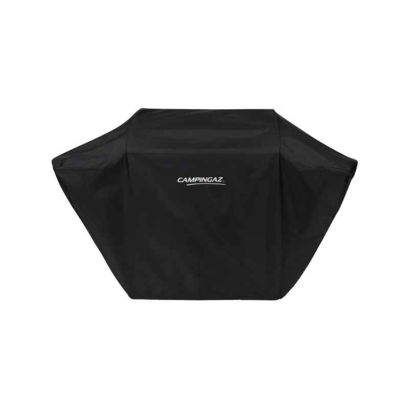 Chránič grilu Campingaz Classic XL 4Series