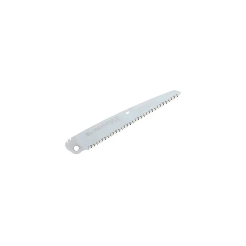 Silky spare sheet Gomboy 210