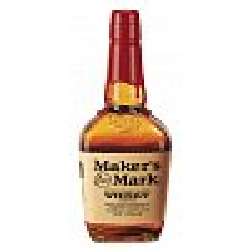 Maker's Mark 45% 0,75l