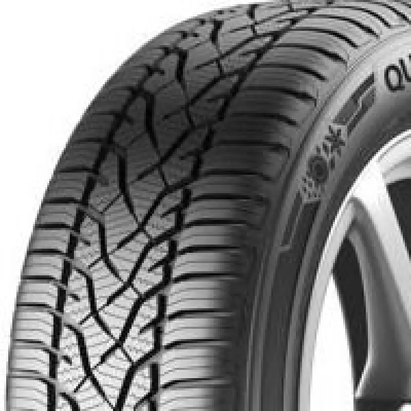 BARUM Quartaris 5 185/65 R15 88T Celoročné
