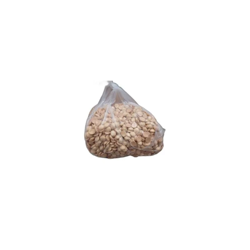 Piškóty Majlo pre psov 5,5 kg