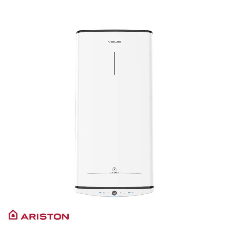 ARISTON VELIS PRO 50 3626135