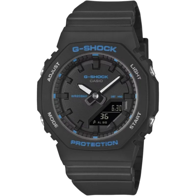 CASIO GMA-P2100BA-1AER G-Shock