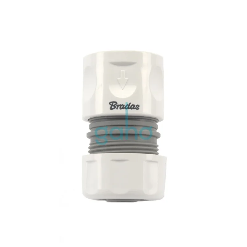 RÝCHLOSPOJKY na záhradnú hadicu 3/4"-3/4" 16-16mm WL-2163
