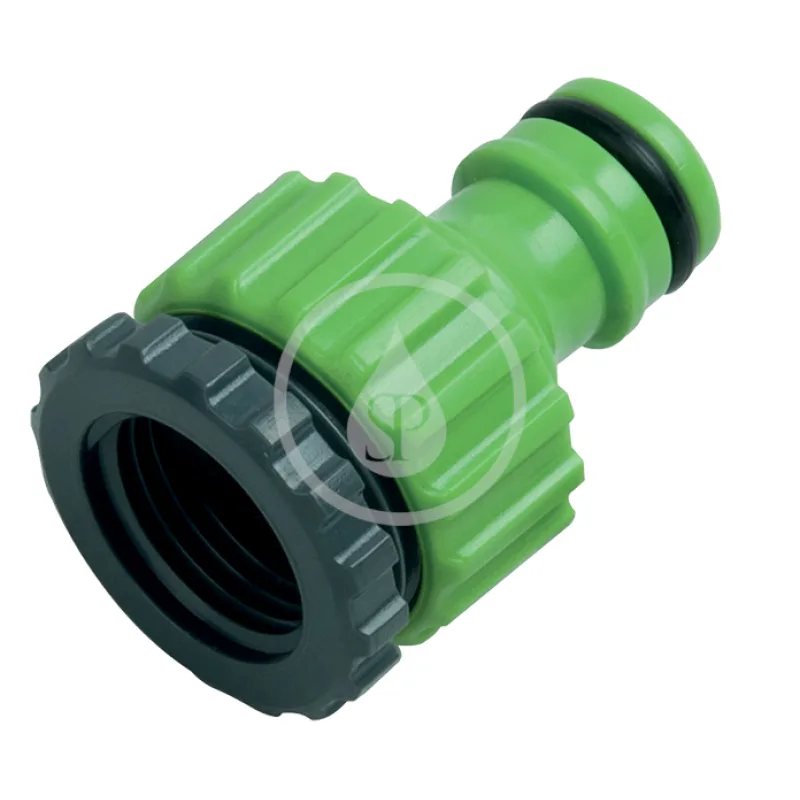 Novaservis  - Adaptér 1/2x3/4"
