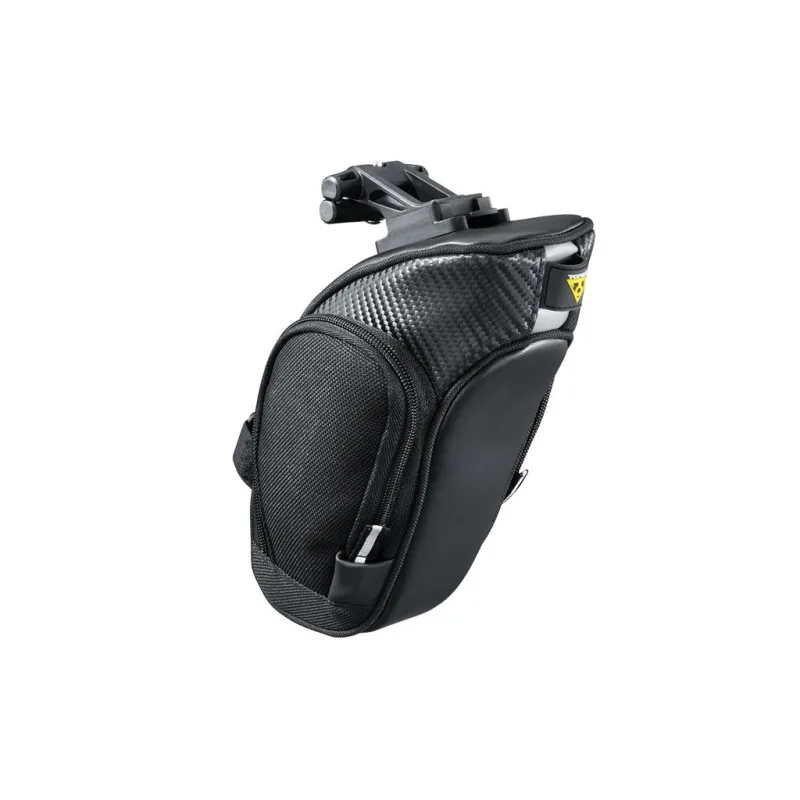 TOPEAK Mondo Pack**