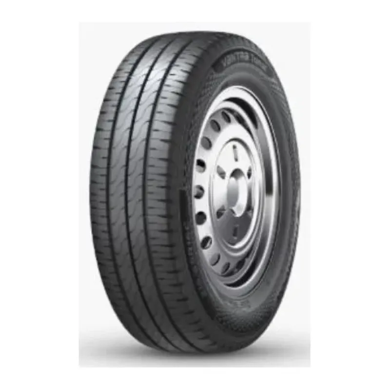 HANKOOK 175/70R14C 95/93T RA58 Vantra Transit