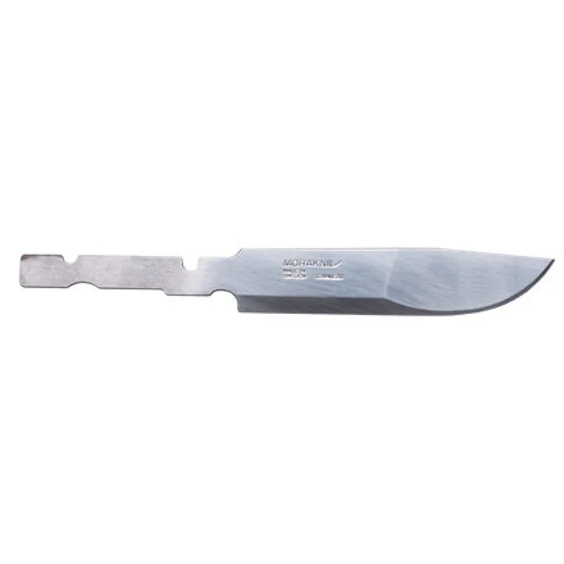 Čepeľ na nôž Morakniv 2000