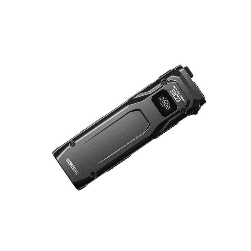 Nitecore EDC23