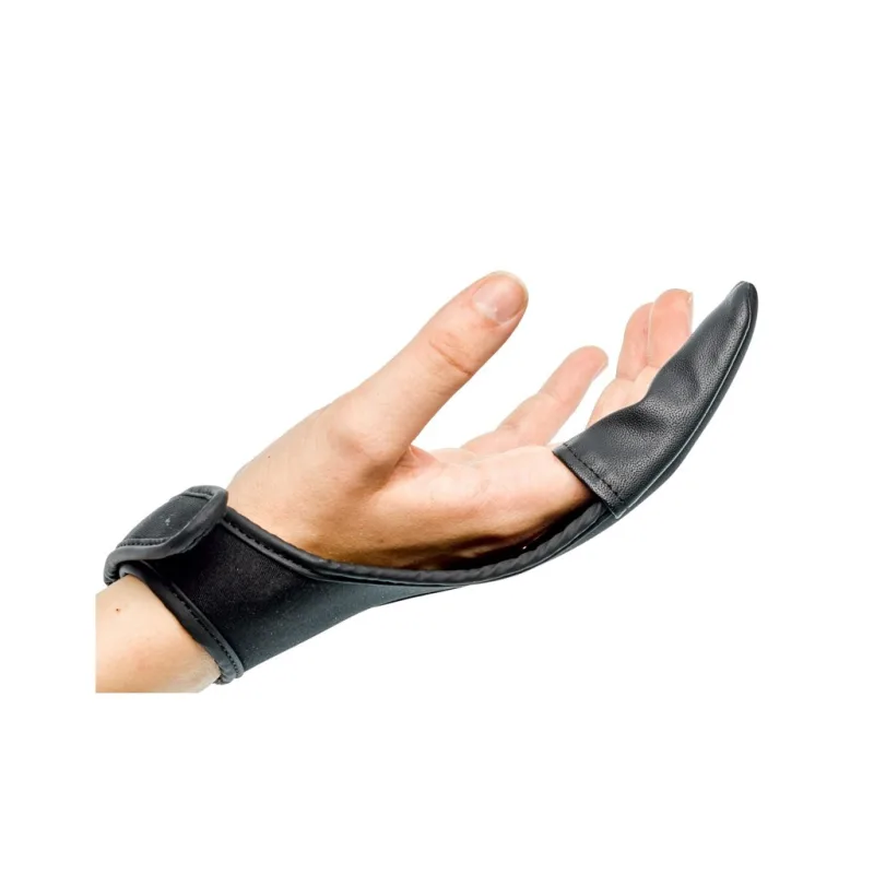 Chránič prsta Starbaits Deluxe Finger Cast