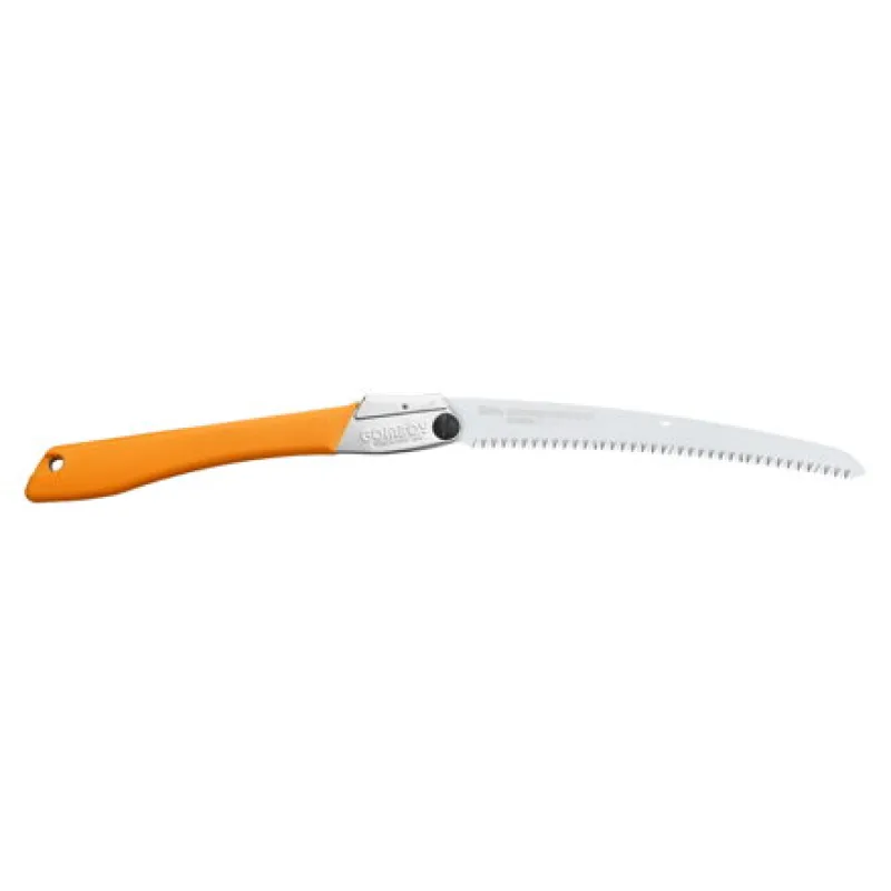 Pílka SILKY Gomboy Curve 300-8