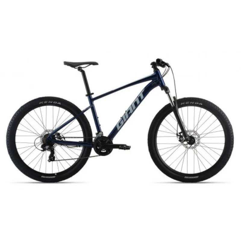 Giant Talon 29 5