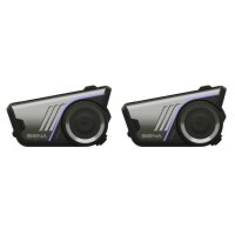 SENA Bluetooth handsfree headset 60S - sada 2 jednotiek
