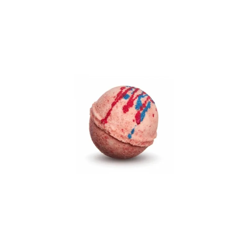 Soaphoria bomba do koupele Štěstí 145g XL