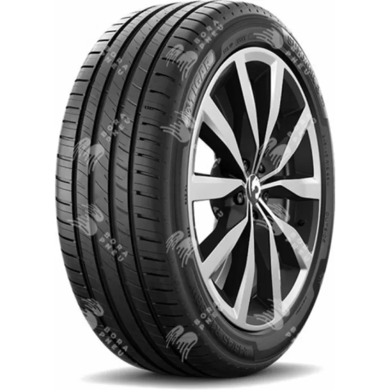 Pneumatiky SEBRING SUMMER 3 185/55 R16 87V, letní pneu, osobní a SUV