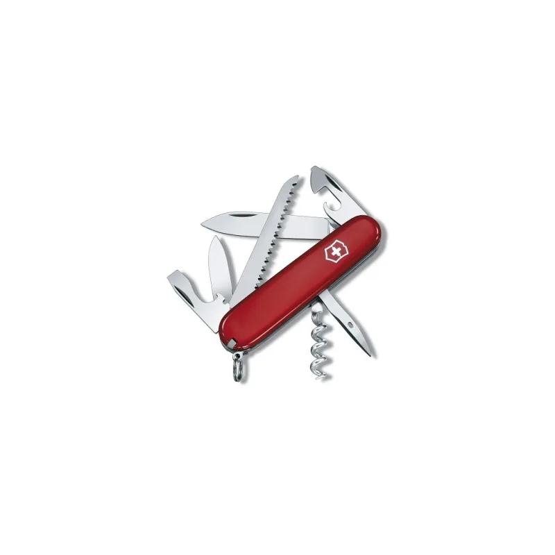Nôž Victorinox Camper