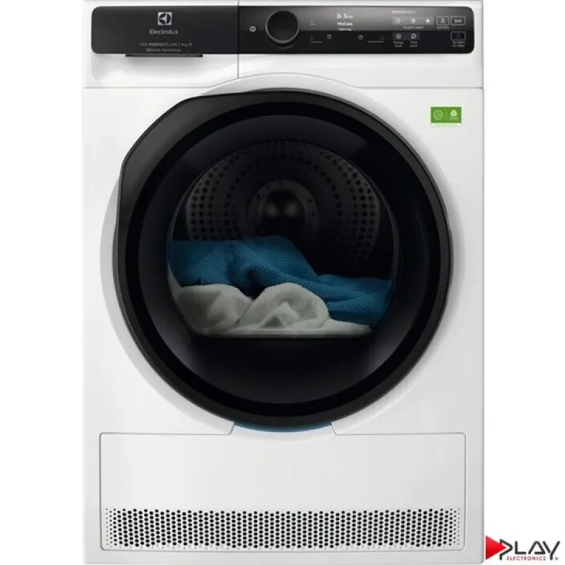 Electrolux EW9D797SCC