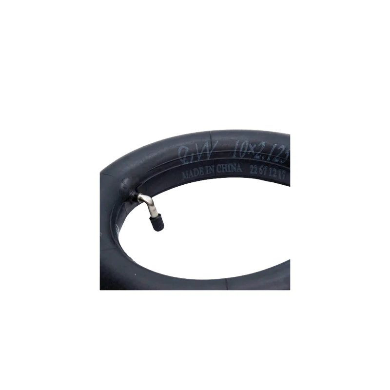 Duša Ewheel na elektrokolobežku 10"