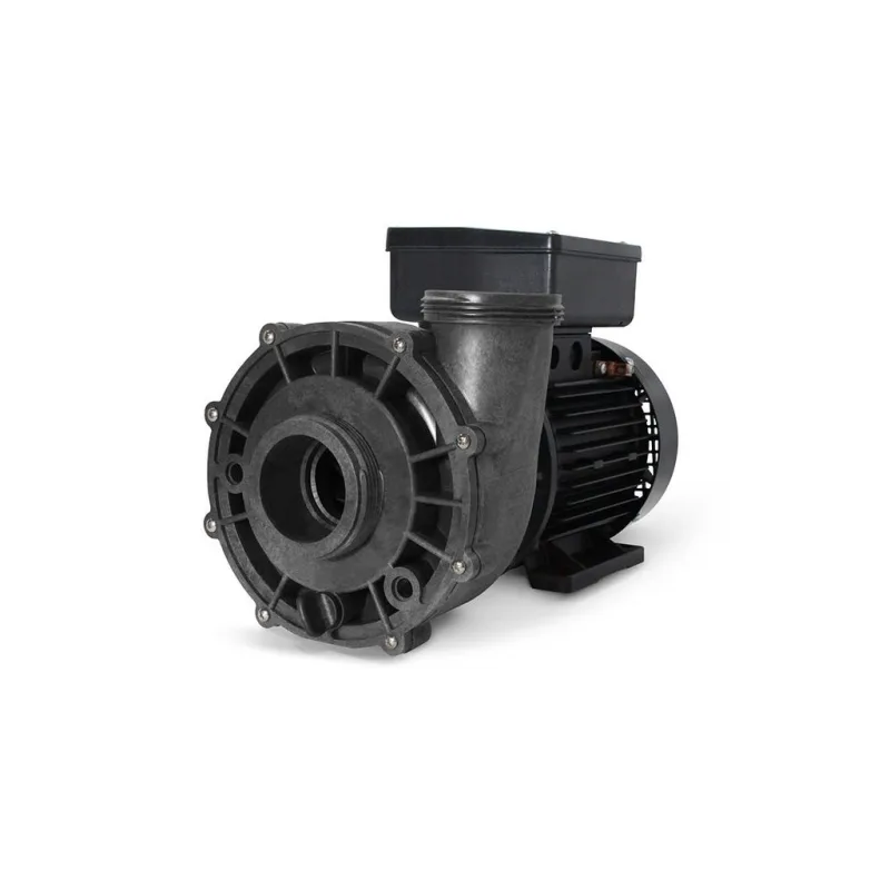 Gecko Aqua-flo Flo-Master Masážne čerpadlo XP2e - 3 HP (1-Speed) - 05253000-6040