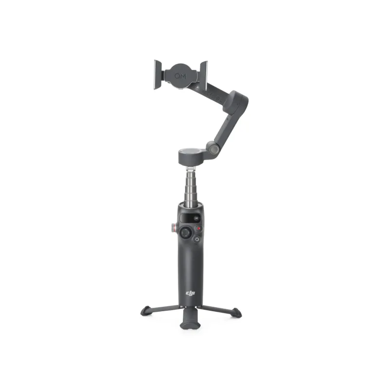 DJI Osmo Mobile 8 Standard Combo
