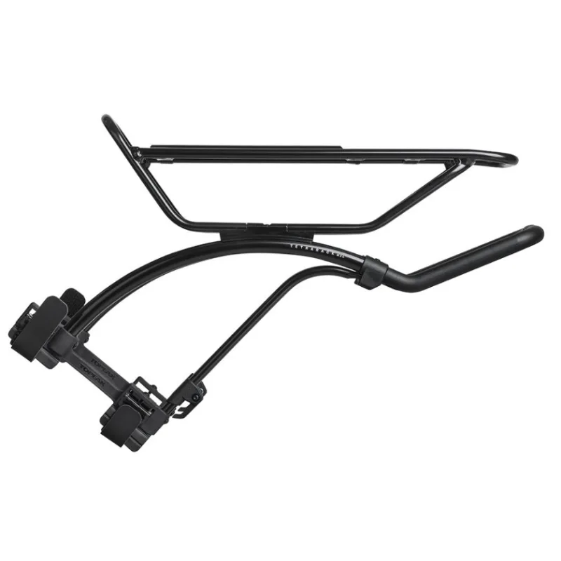 zadní nosič TOPEAK Tetrarack M2L