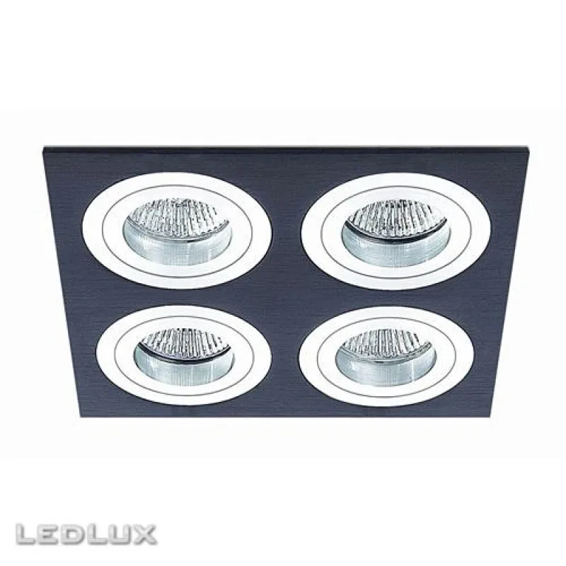 BPM Lighting 3057GU