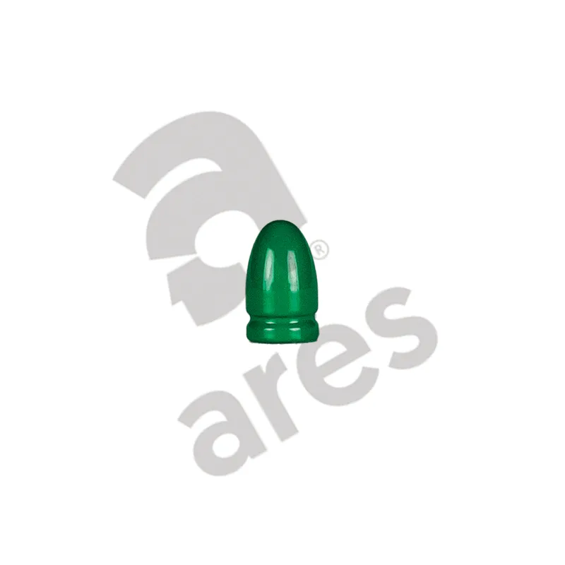 Ares strela 9-130 RNFB .355