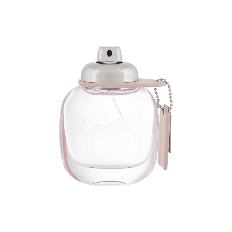 Coach Coach 50 ml - 50ml