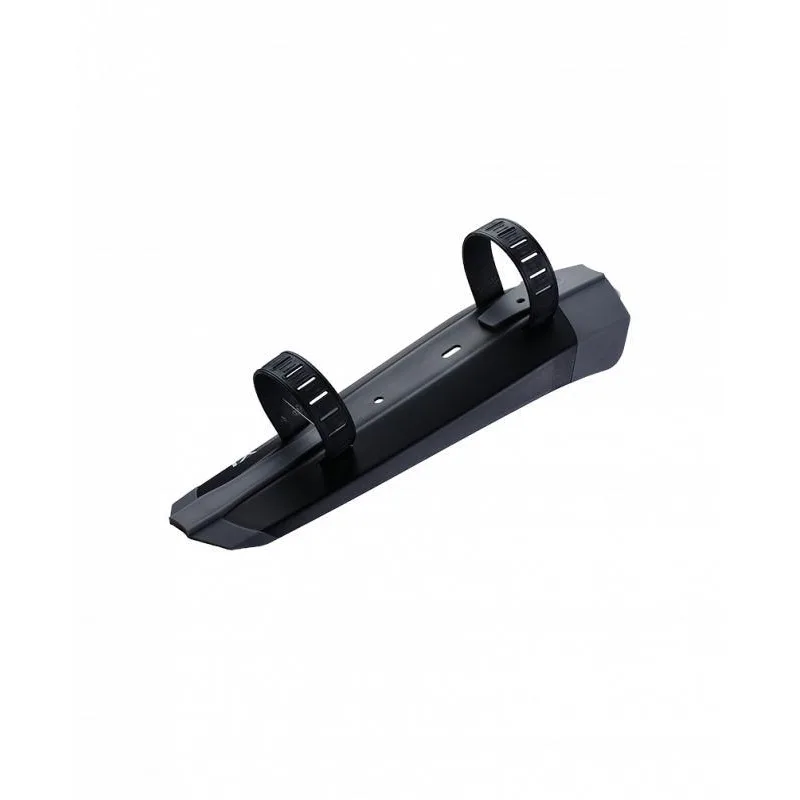 Blatník BBB BFD 18 Mudcatcher XL predný MTB