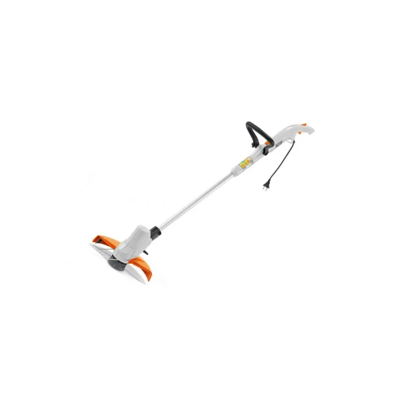 Elektrický vyžínač STIHL FSE 52