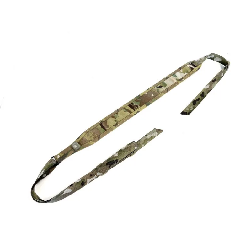 VERITAS SLING  Custom Gear