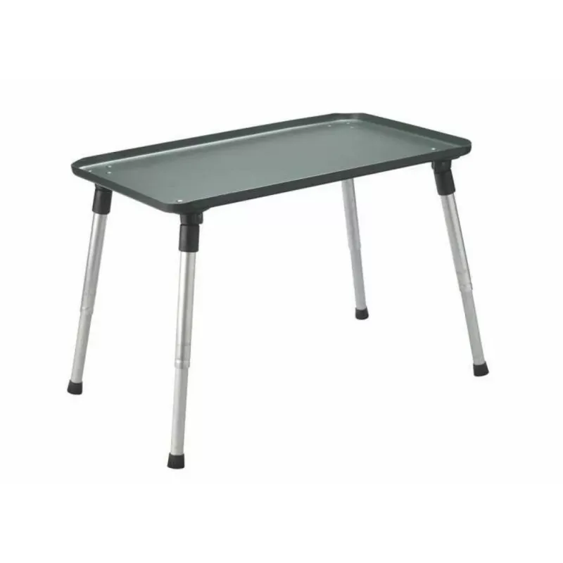 Mivardi Executive 50x30cm Stôl na náradie