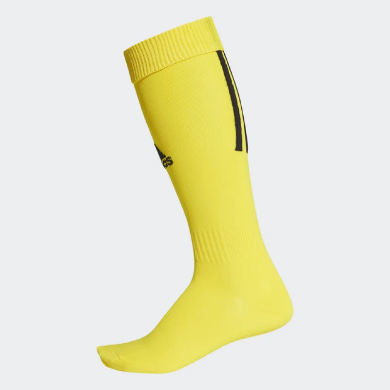 adidas Performance SANTOS SOCK 18 Štulpne