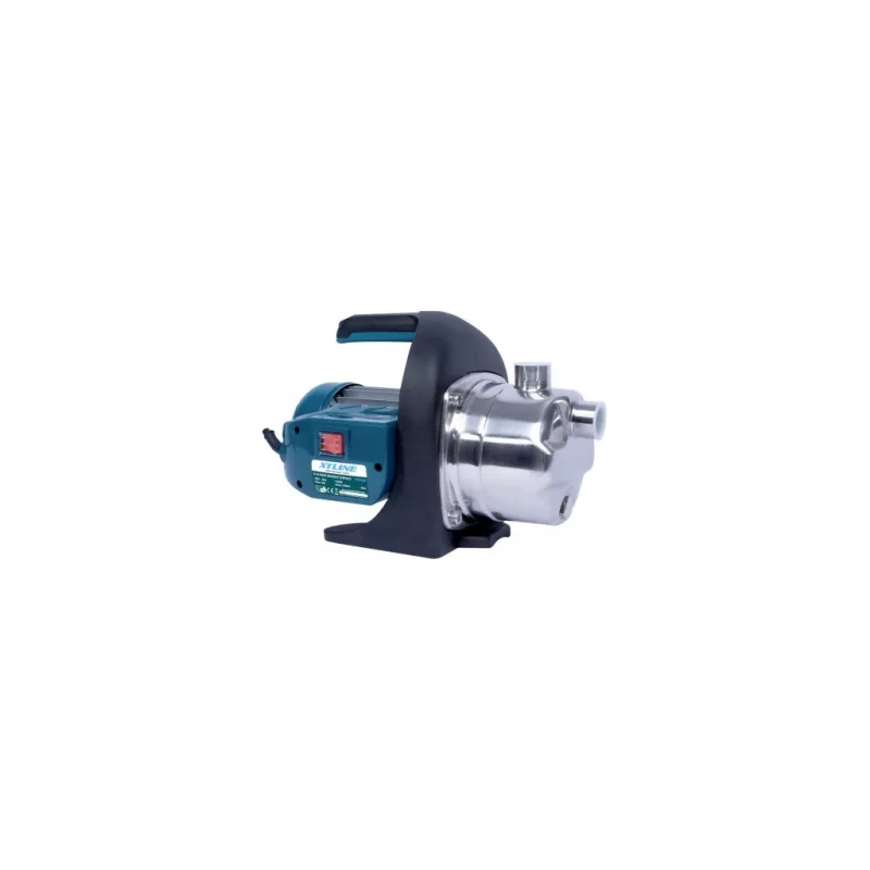 Čerpadlo elektrické prúdové 1200W XT121200