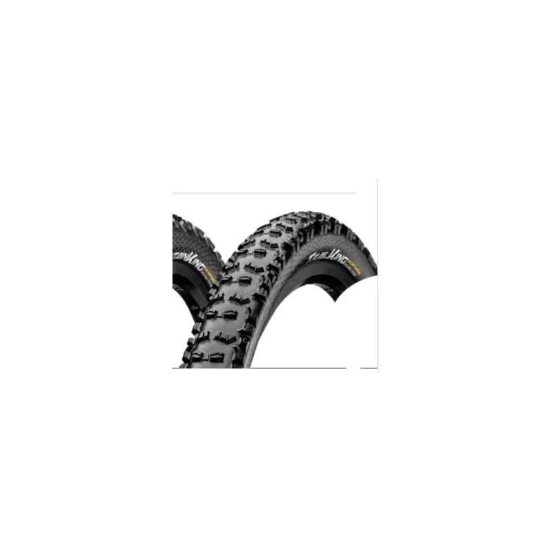 Trail King 27,5x2.2