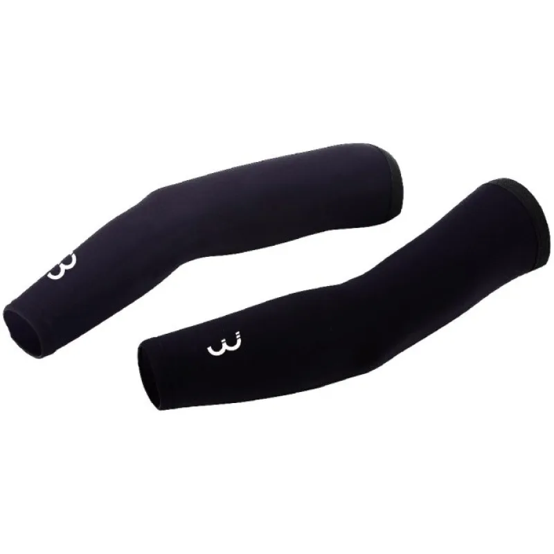 BBW-92 Arm Warmers rukávy - Velikost: L