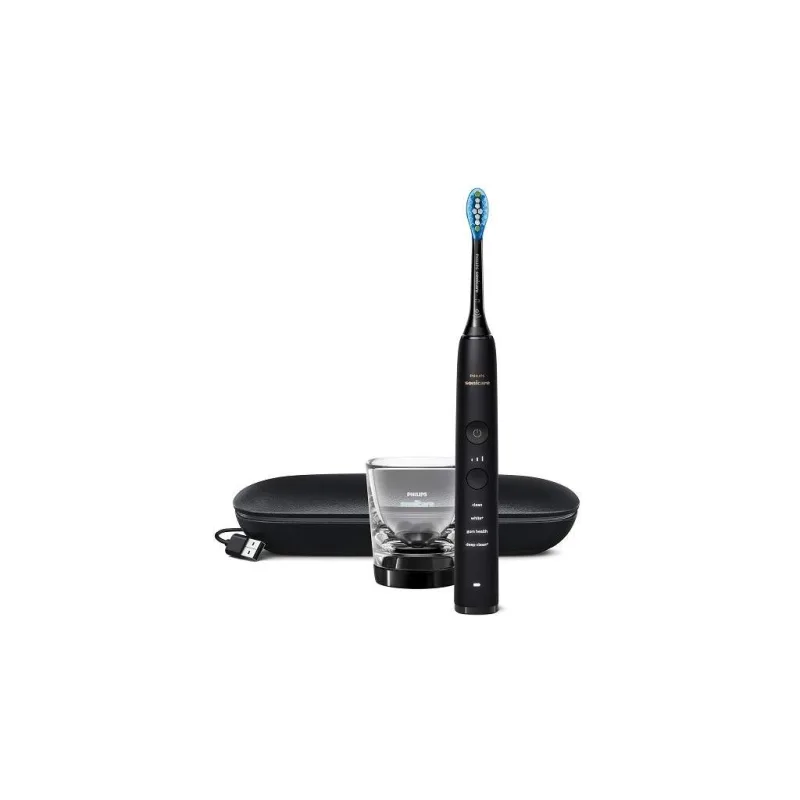 HX9911/09 Sonická kefka PHILIPS