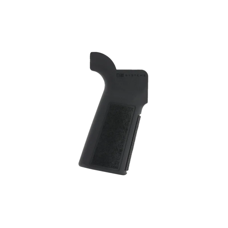 P-GRIP 23  B5