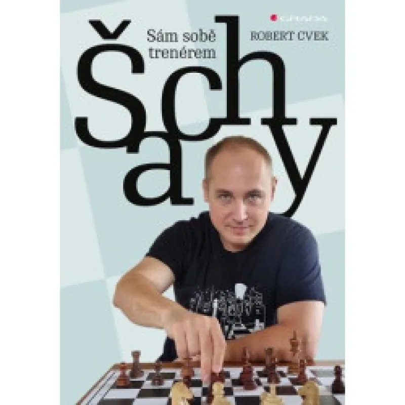 Šachy - sám sobě trenérem