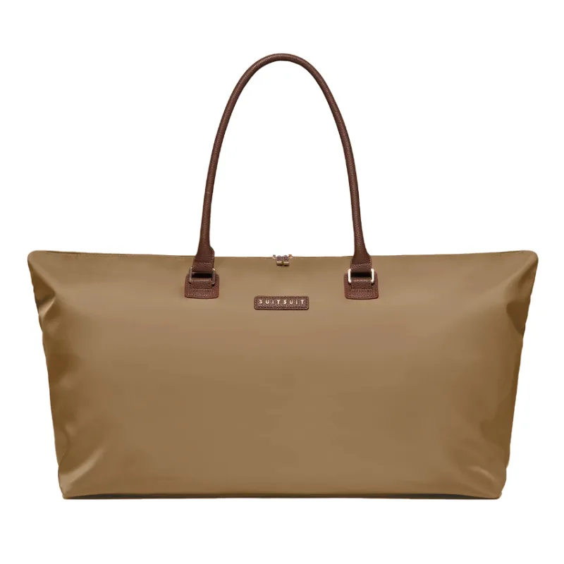SUITSUIT Fab Seventies Cestovná taška 63 cm Cuban Sand