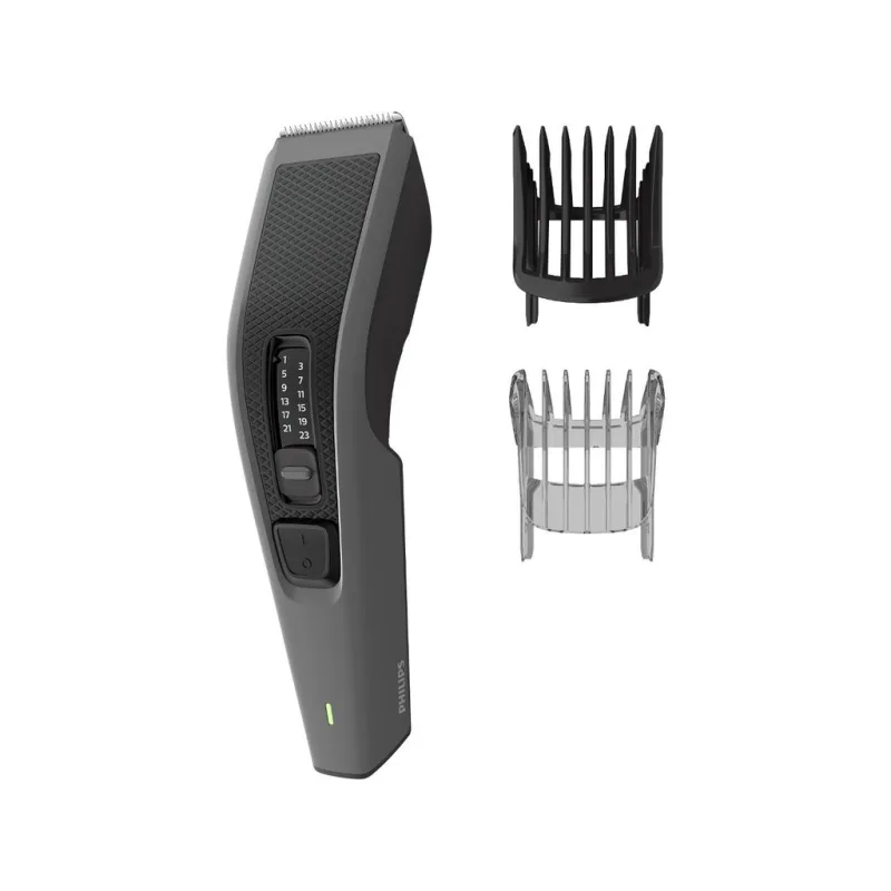 Philips HC3525/15