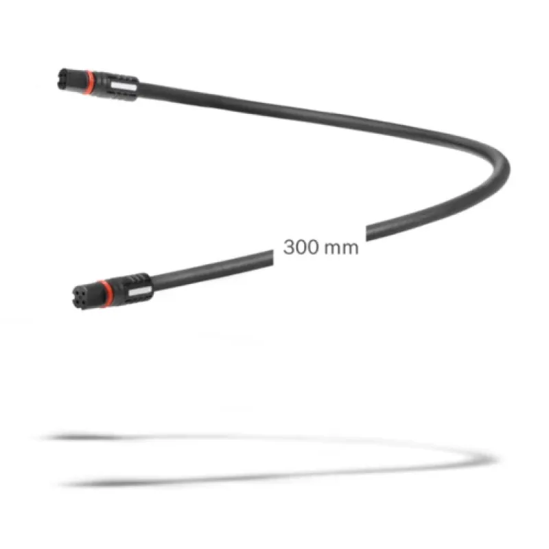 Kábel k displeju Bosch Smart System 300mm