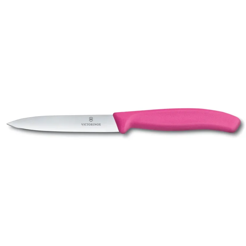 Paring knife Swiss Classic