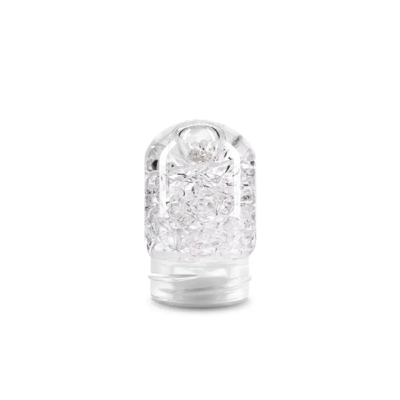 MODUL VIA | DIAMANT