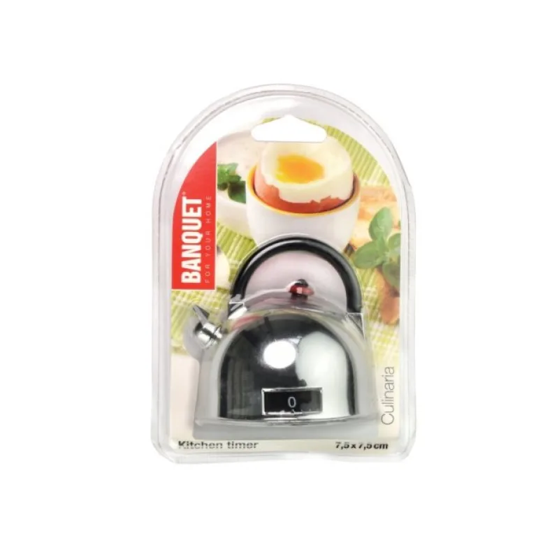 Kuchyňská minutka Konvička Culinaria